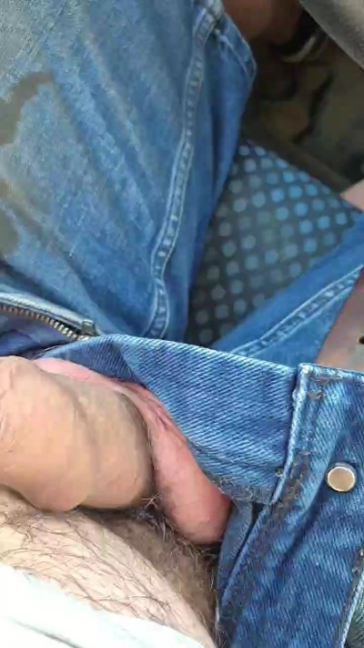 Escape74 live cam on Cam4