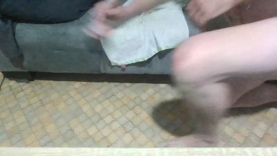 Esclavesoumis live cam on Cam4