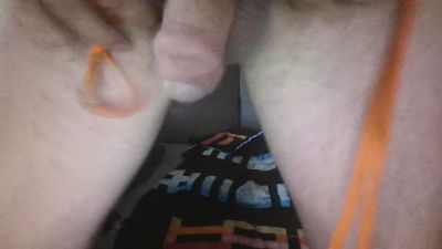Esclavesoumis live cam on Cam4