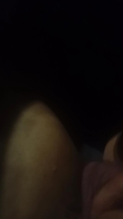 EsclavoX69 live cam on Cam4
