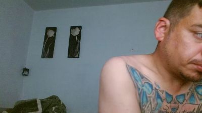 Escodamus live cam on Cam4