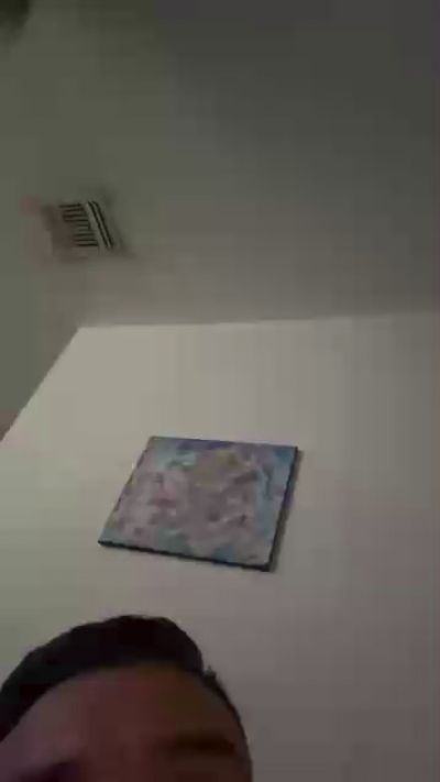 Escodamus live cam on Cam4