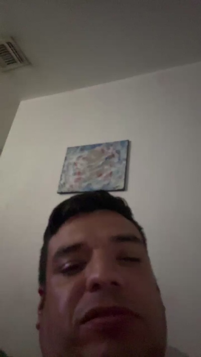 Escodamus live cam on Cam4