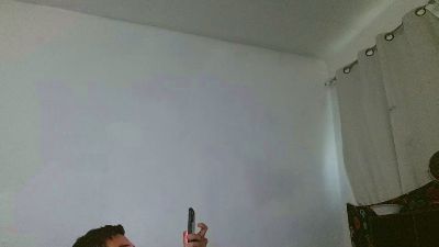 Escodamus live cam on Cam4