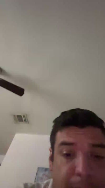 Escodamus live cam on Cam4