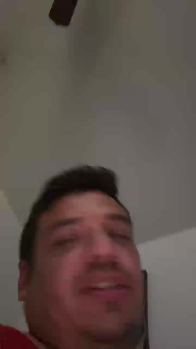 Escodamus live cam on Cam4
