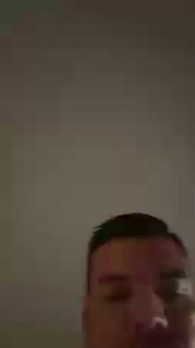 Escodamus live cam on Cam4