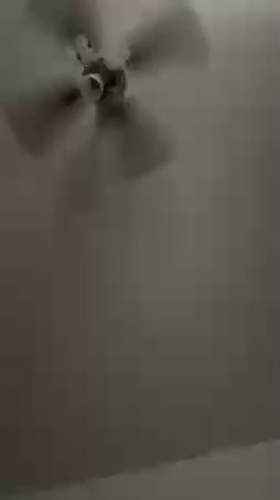Escodamus live cam on Cam4