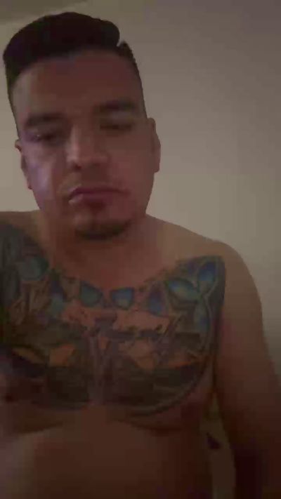 Escodamus live cam on Cam4
