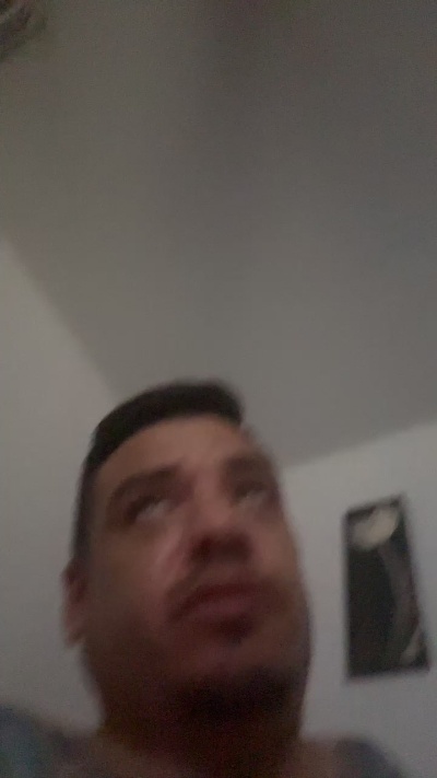 Escodamus live cam on Cam4