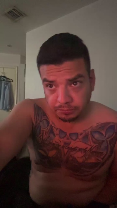 Escodamus live cam on Cam4