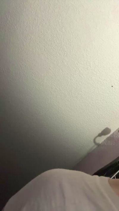 Escodamus live cam on Cam4