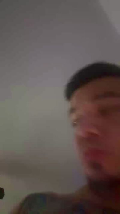 Escodamus live cam on Cam4
