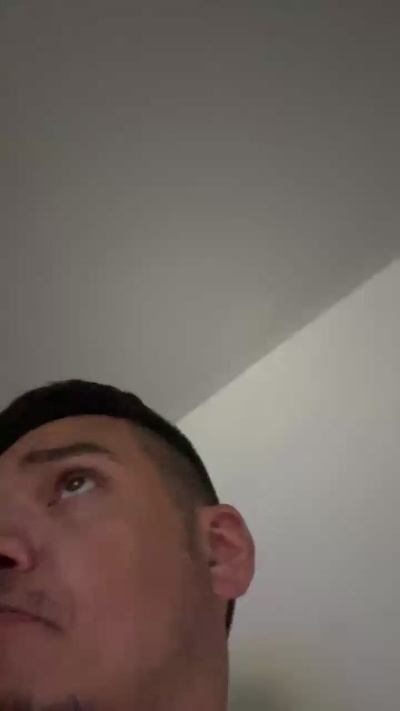 Escodamus live cam on Cam4