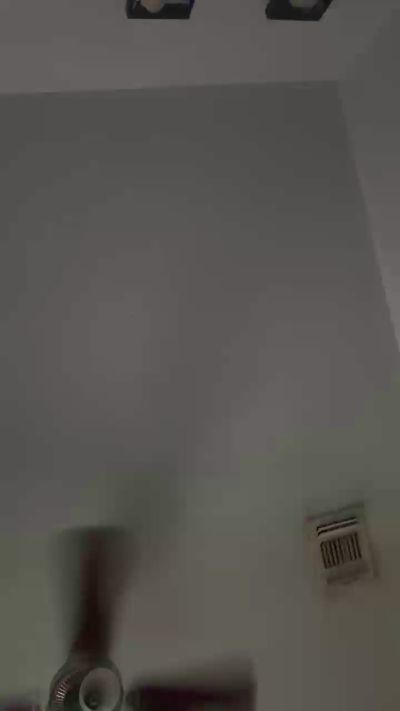 Escodamus live cam on Cam4