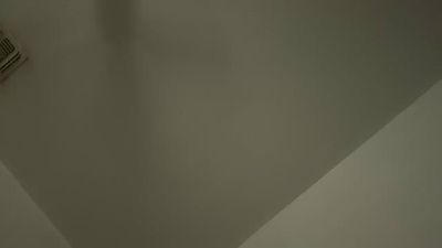 Escodamus live cam on Cam4