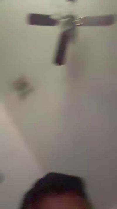 Escodamus live cam on Cam4