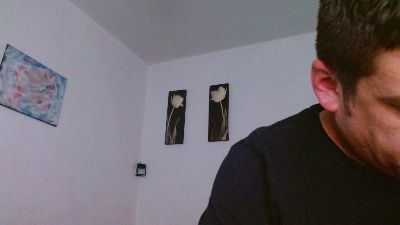 Escodamus live cam on Cam4
