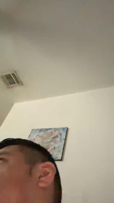 Escodamus live cam on Cam4