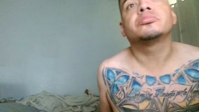 Escodamus live cam on Cam4