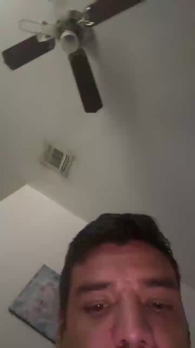 Escodamus live cam on Cam4