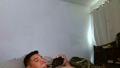 Escodamus live cam on Cam4