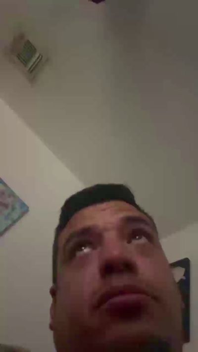 Escodamus live cam on Cam4