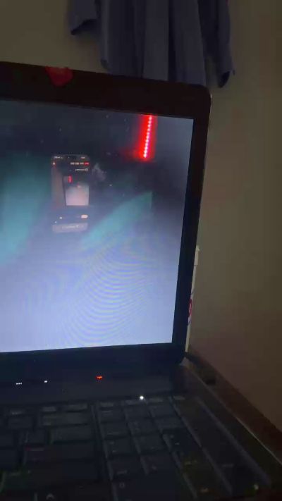 Escodamus live cam on Cam4
