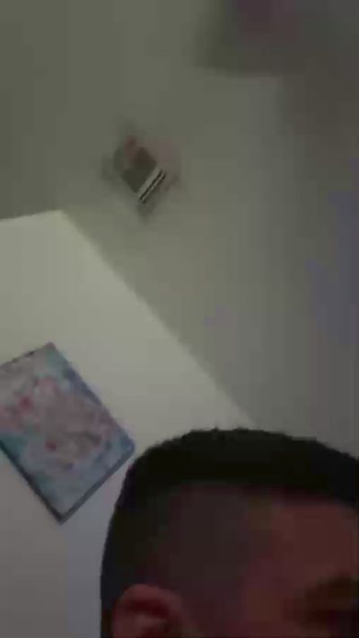 Escodamus live cam on Cam4