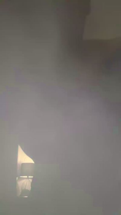 Escodamus live cam on Cam4