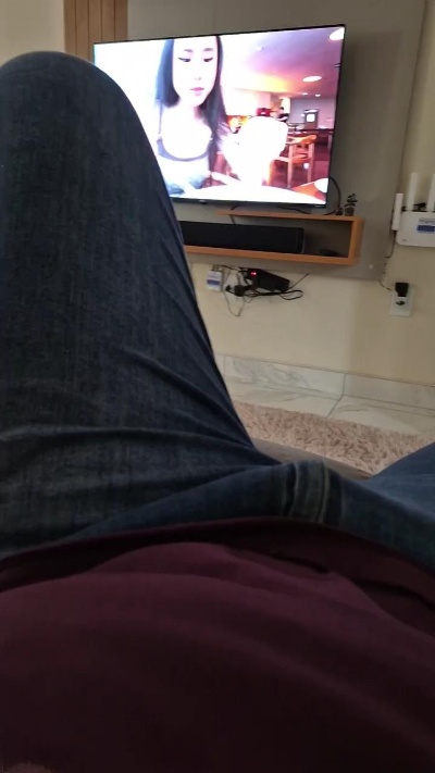 Escondidosempre live cam on Cam4