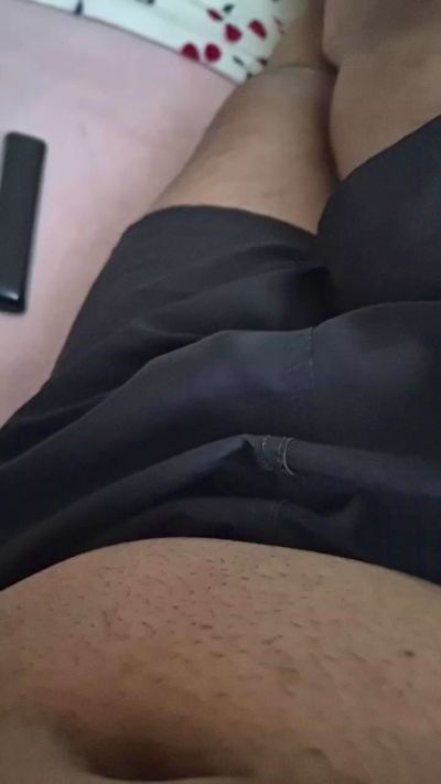 Escondidosempre live cam on Cam4