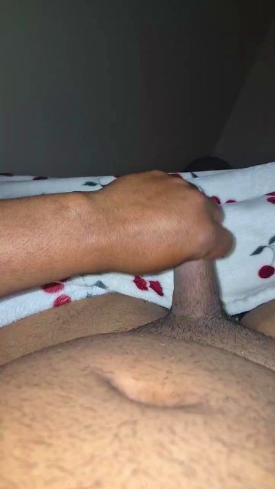 Escondidosempre live cam on Cam4