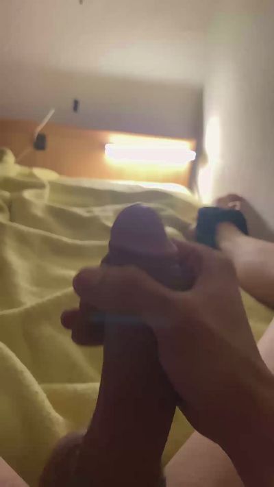 Escopulamina live cam on Cam4