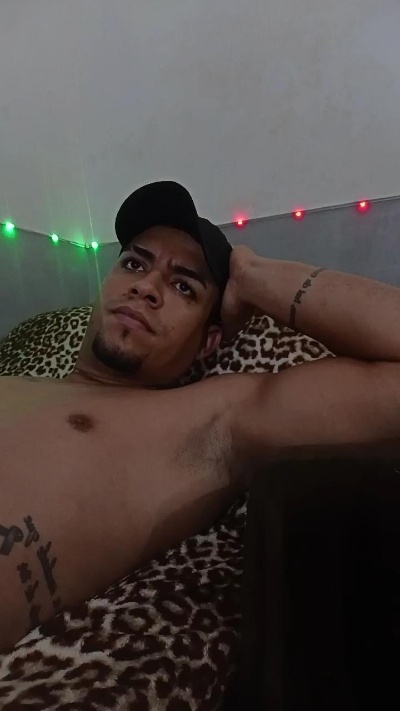 Preview of escorpianomal