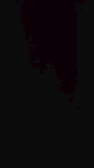 EscorpianoMal Live Cam on Cam4