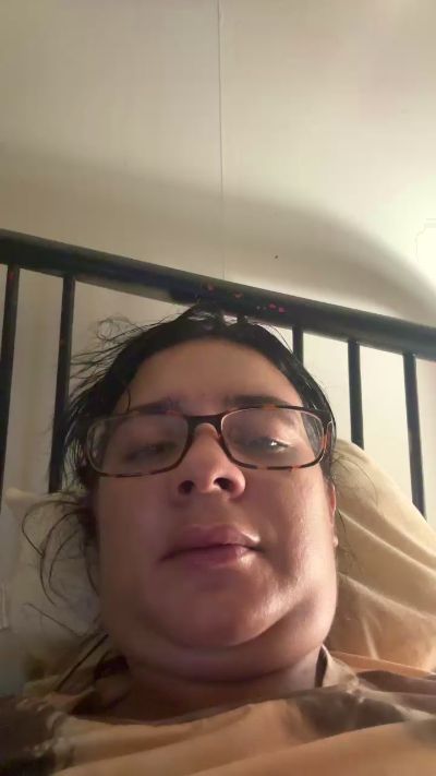 Escorpio1 live cam on Cam4