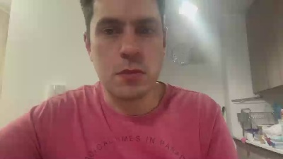 Escorpion20_26 Cam en direct sur Cam4