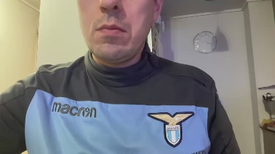 Escorpion20_26 live cam on Cam4