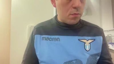 Escorpion20_26 live cam on Cam4