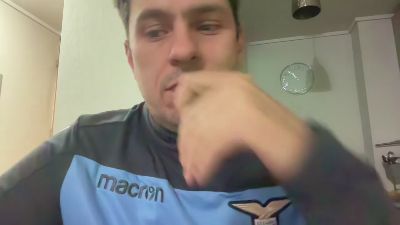 Escorpion20_26 live cam on Cam4