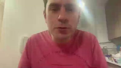 Escorpion20_26 live cam on Cam4