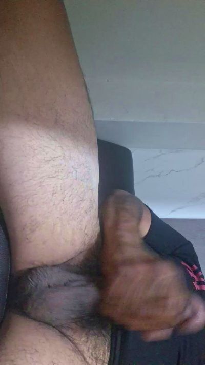 Esepelon00 live cam on Cam4
