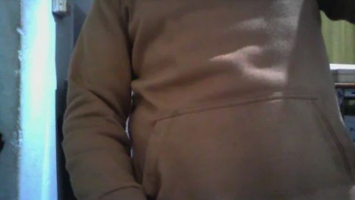 Esequiel9 live cam on Cam4