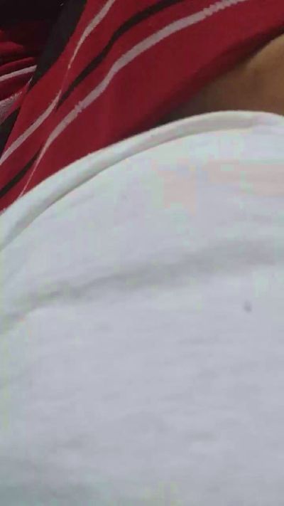 Esequiel9 live cam on Cam4