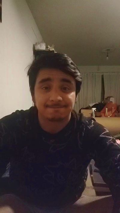 https://snapshots.xcdnpro.com/thumbnails/Esethu?s=fpYFMsPLBPG3KauF3lqWwX2rI3iX4xwfjr/zklWunMA= Live Cam4 Model
