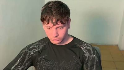 Eskolhandsome live cam on Cam4
