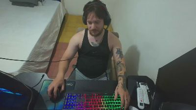 Eskolhandsome live cam on Cam4