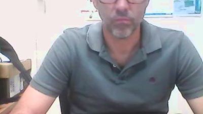 Eslabn7 live cam on Cam4