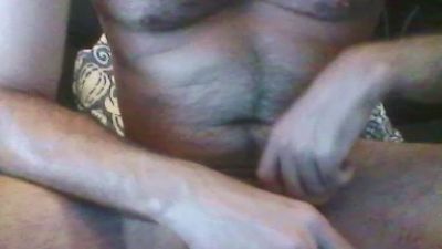 Eslabn7 live cam on Cam4